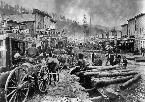 deadwood-south-dakota-circa-1876
