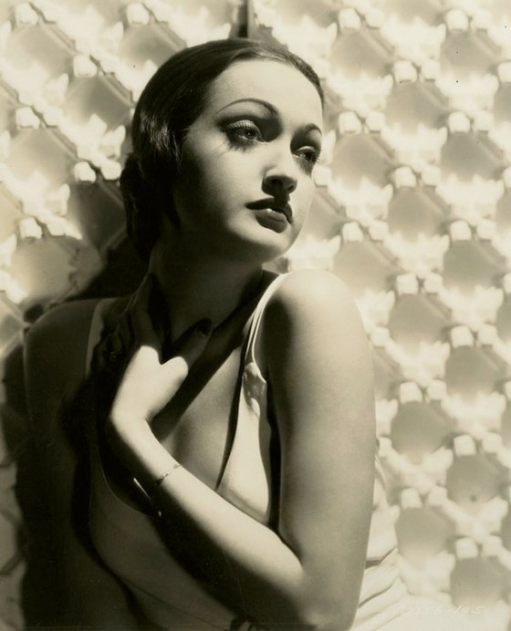 dorothy-lamour-paramount-1937