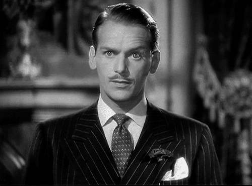 doug-fairbanks-jr-30s-gif