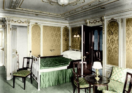 first-class-room-b-38