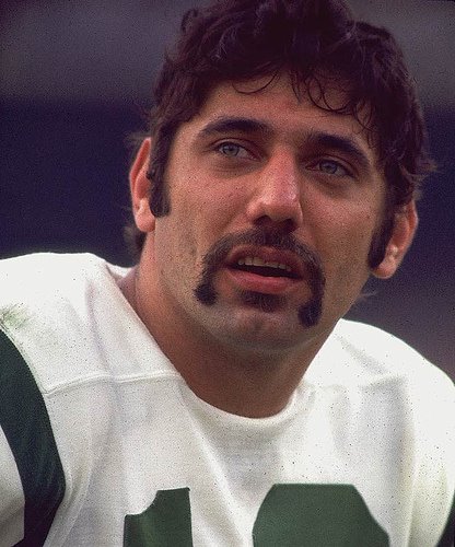 football-joe-namath