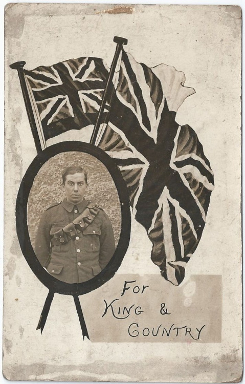 for-king-and-country-144