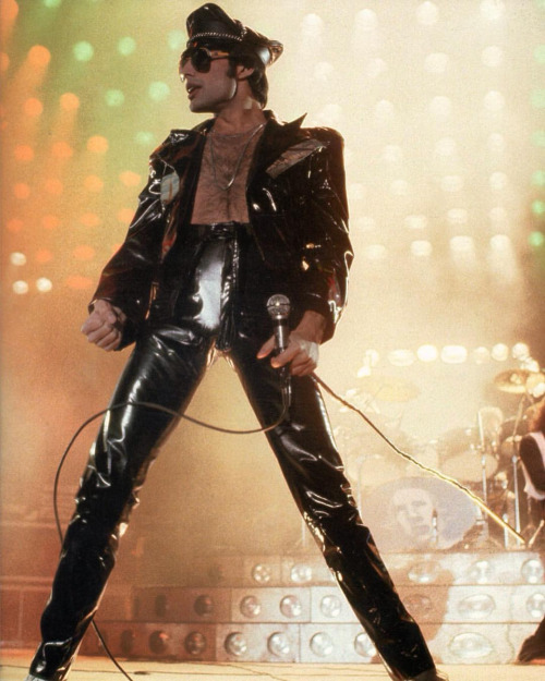 freddy-mercury-8