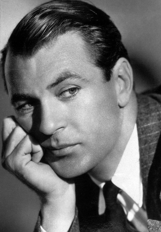 gary-cooper-81280