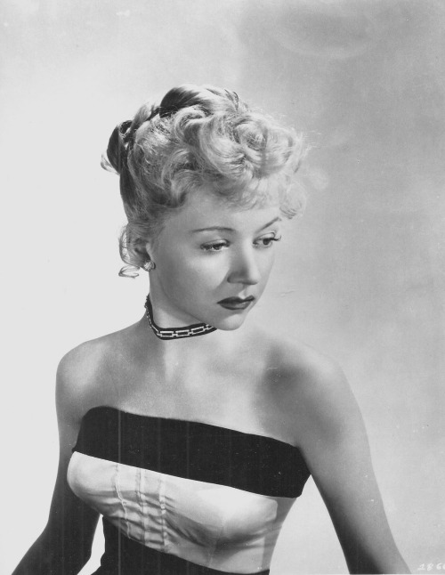 gloria-grahame-12