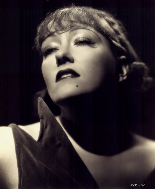gloria-swanson-1937