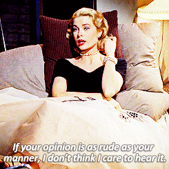 grace-kelly-rear-window-13