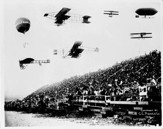 great-aviation-meet-at-l-a-1910