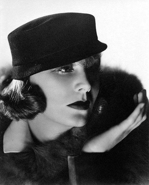 greta-garbo-1451