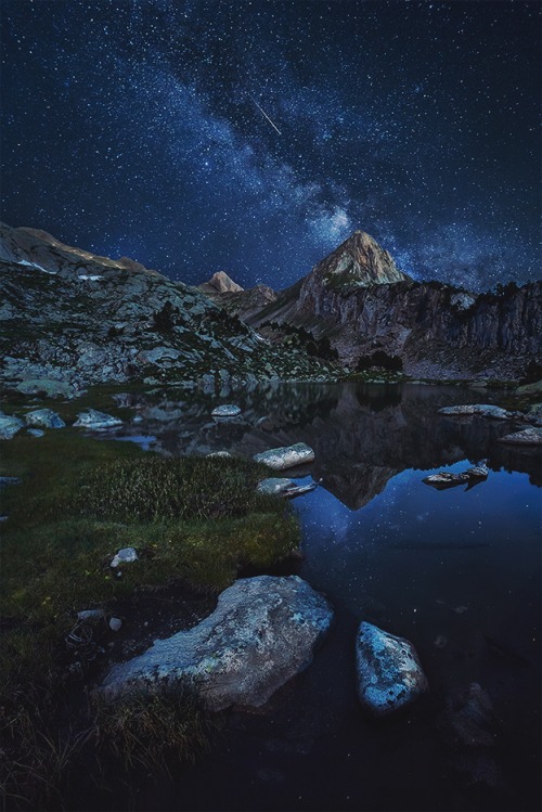 guillermo-garcia-delgado