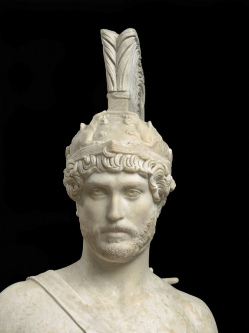 hadrian-144