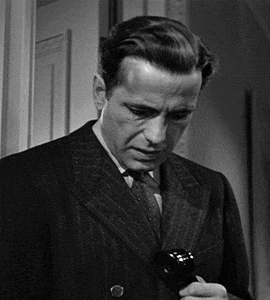 humphrey-bogart-maltese-falcon-pnone-400