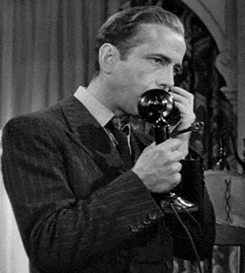 humphrey-bogart-maltese-falcon-pnone-401