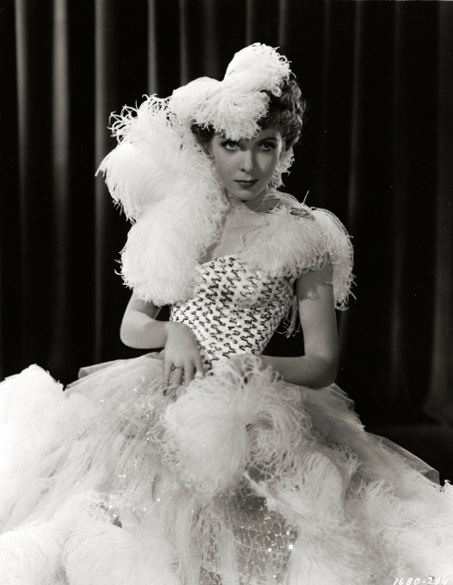ida-lupino-1937