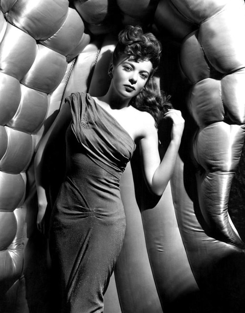 ida-lupino-418