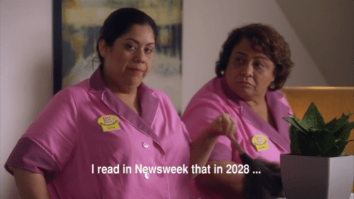 immigration-lation-usa-500