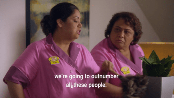 immigration-lation-usa-501