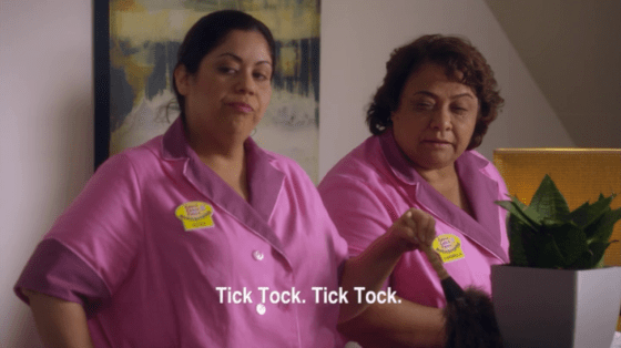 immigration-lation-usa-502