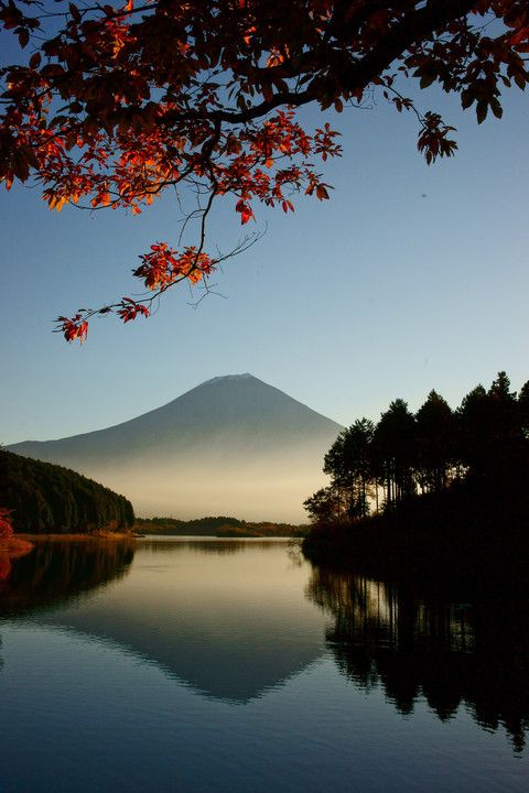 japan-mount-fuji-8
