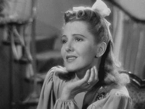 jean-arthur-in-too-many-husbands-1940