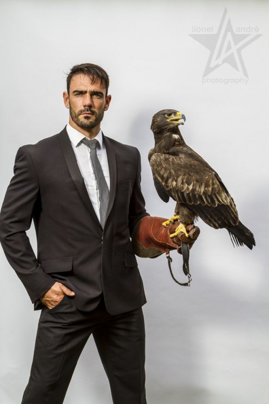 jess-vill-birds-lionel-andre-burbujas-de-deseo-04-700x394