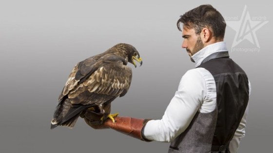 jess-vill-birds-lionel-andre-burbujas-de-deseo-04-700x395