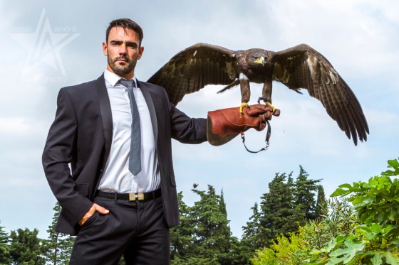 jess-vill-birds-lionel-andre-burbujas-de-deseo-04-700x396