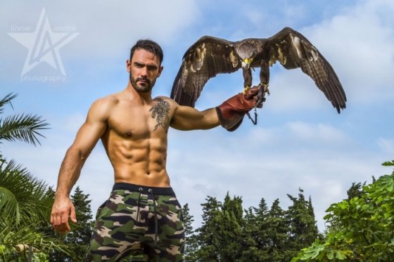 jess-vill-birds-lionel-andre-burbujas-de-deseo-04-700x398