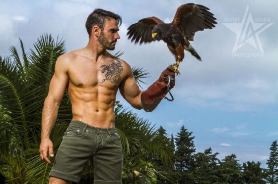 jess-vill-birds-lionel-andre-burbujas-de-deseo-04-700x399