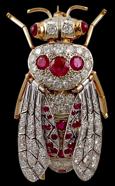 jewelry-bee