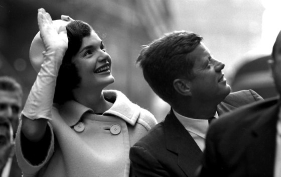 jfk-n-jackie-1960