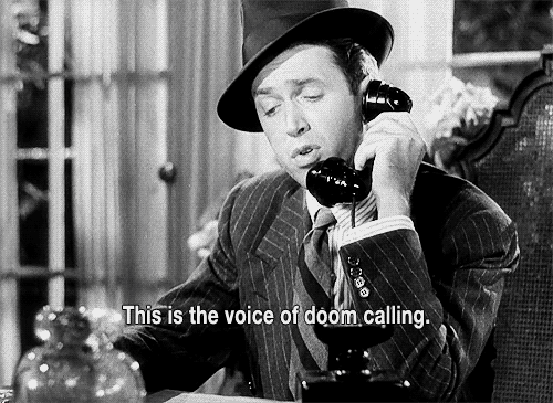 jimmy-stewart-gif