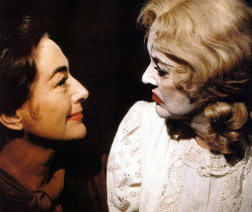 joan-and-bette-whbj-3