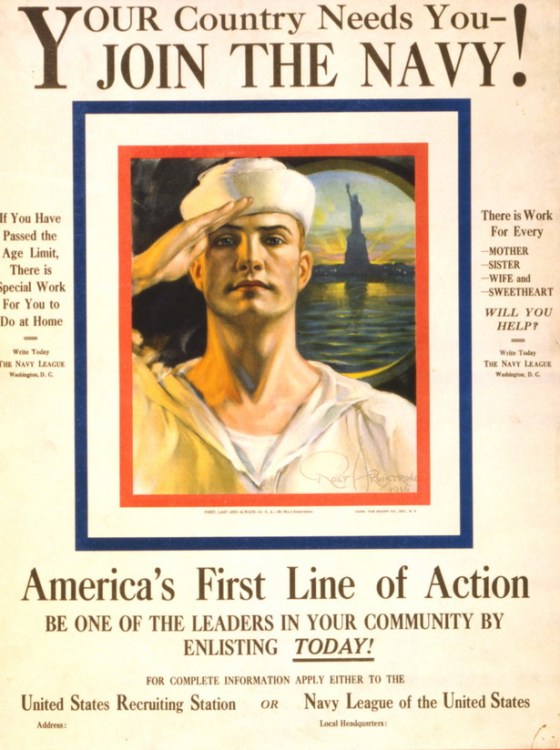 join-in-the-navy