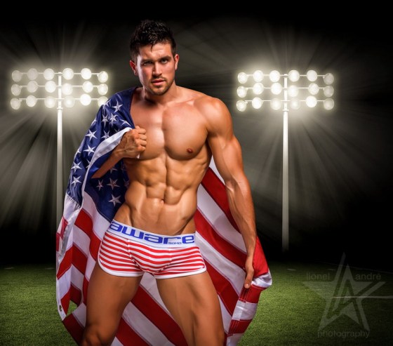 july-4th-hunk-08