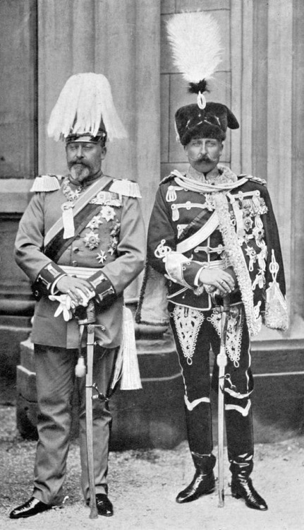 king-edward-vii-of-the-united-kingdom-with-his-brother-prince-arthur-duke-of-connaught