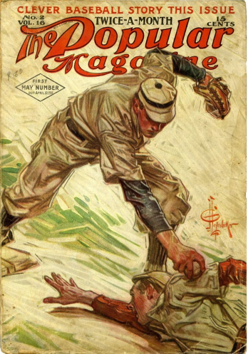 leyendecker-baseball-809