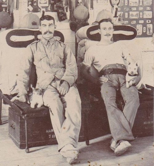 Processed By eBay with ImageMagick, z1.1.0. ||B2