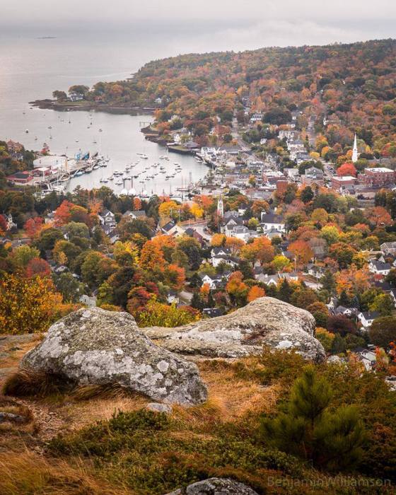 maine-camden
