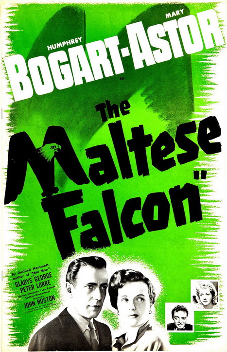 maltese-falcon-poster-23