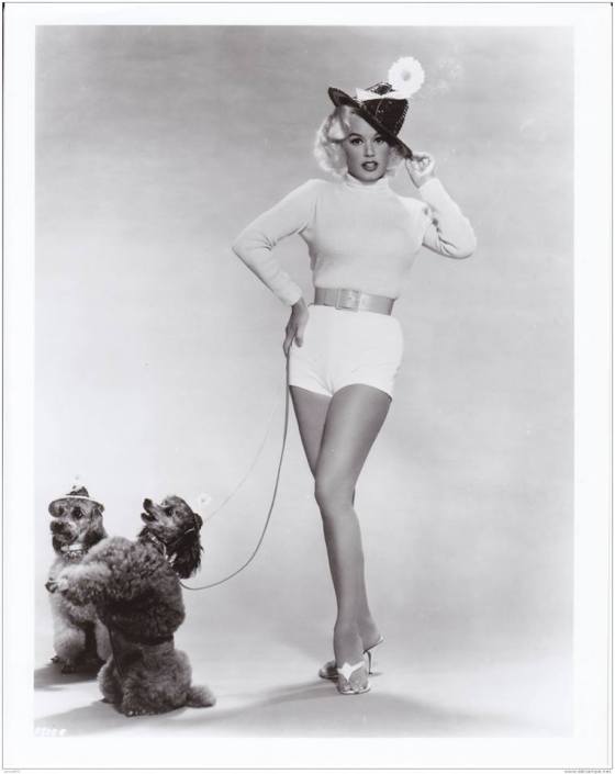 mamie-vandoren-poodles