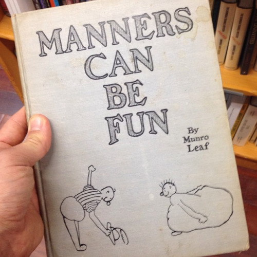 manners-can-be-fun