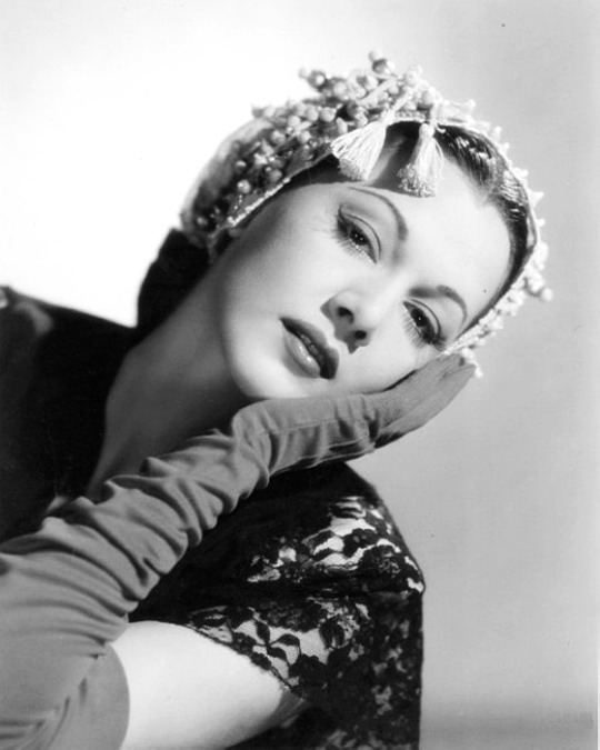 maria-montez-1942