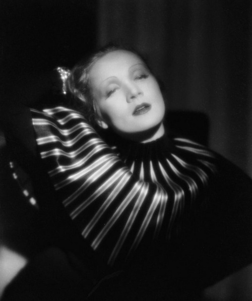 marlene-1936