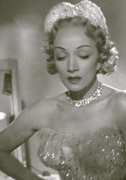 marlene-dietrich-2477