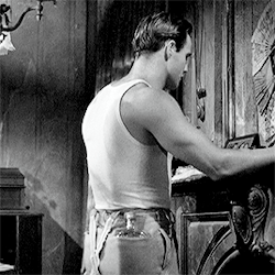 marlon-brando-scnd-251