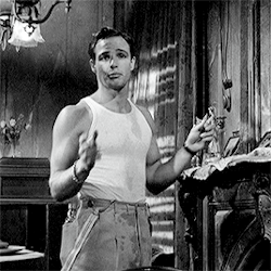 marlon-brando-scnd-252