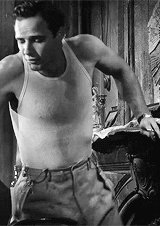 marlon-brando-scnd-253