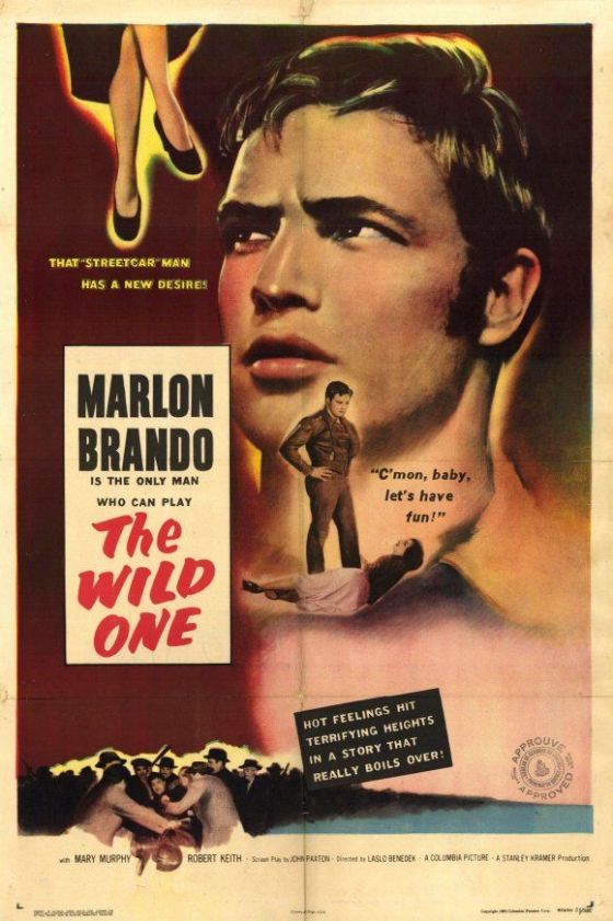 marlon-brando-wild-one-poster