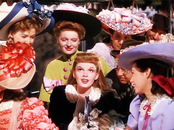 meet-me-in-st-louis-02